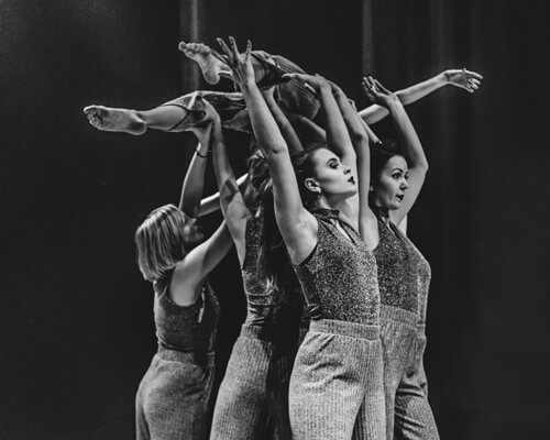 Hochzeitstanzkurs Tanzkurs für Hochzeitspaare Tanzpaar