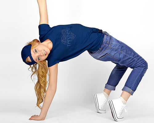 Seniorentanzkurs-Preise