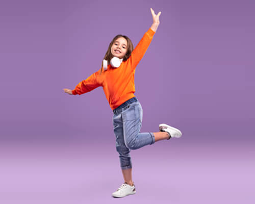 Hochzeitstanzkurs Tanzkurs für Hochzeitspaare Tanzpaar