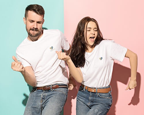 Hochzeitstanzkurs Tanzkurs für Hochzeitspaare Tanzpaar