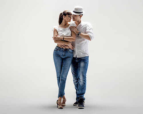 Grundkurs für Anfänger