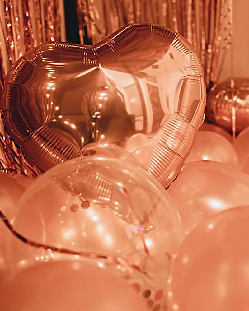 News-Wir-können-es-kaum-erwarten!