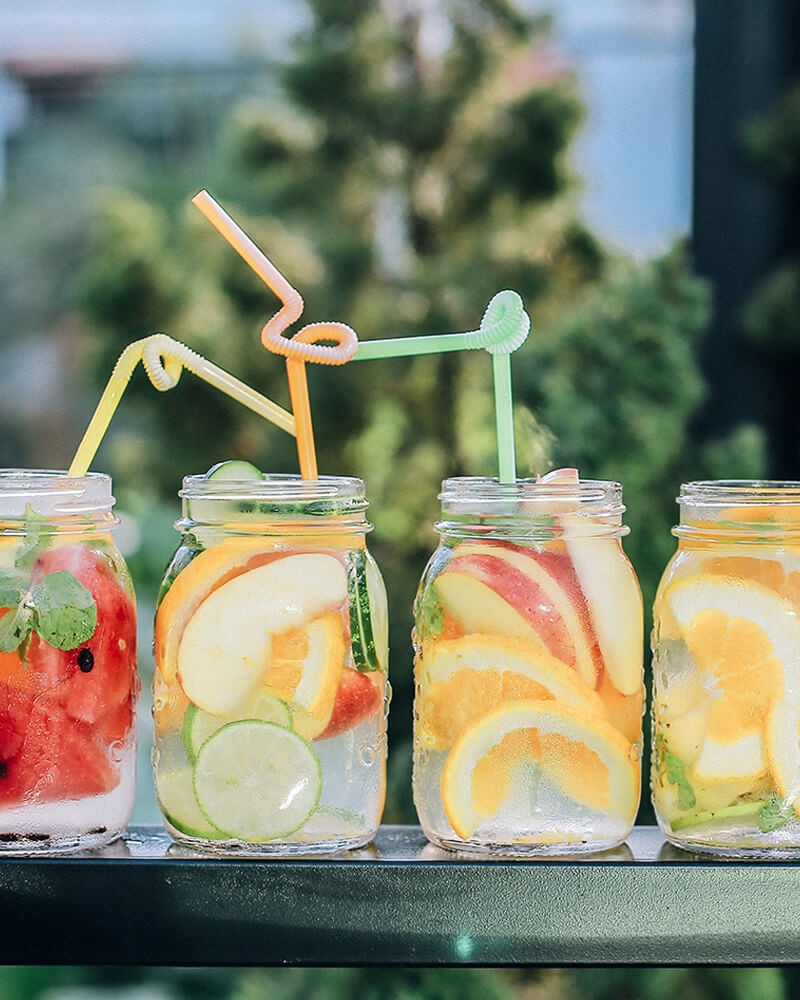 News-Schön-dass-Ihr-wieder-bei-uns-seid!