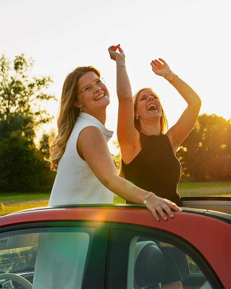 Wir-dürfen-wieder-öffnen!!!