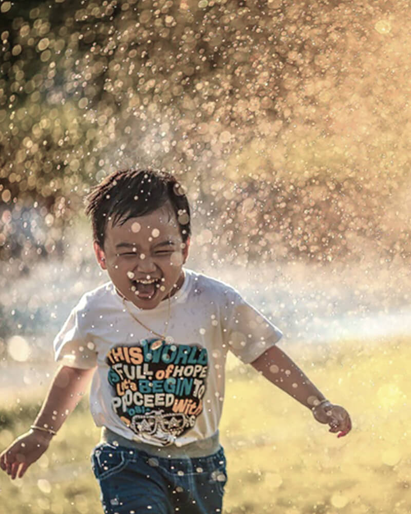 News-Auf-die-Plätze-Fertig-Losgetanzt!