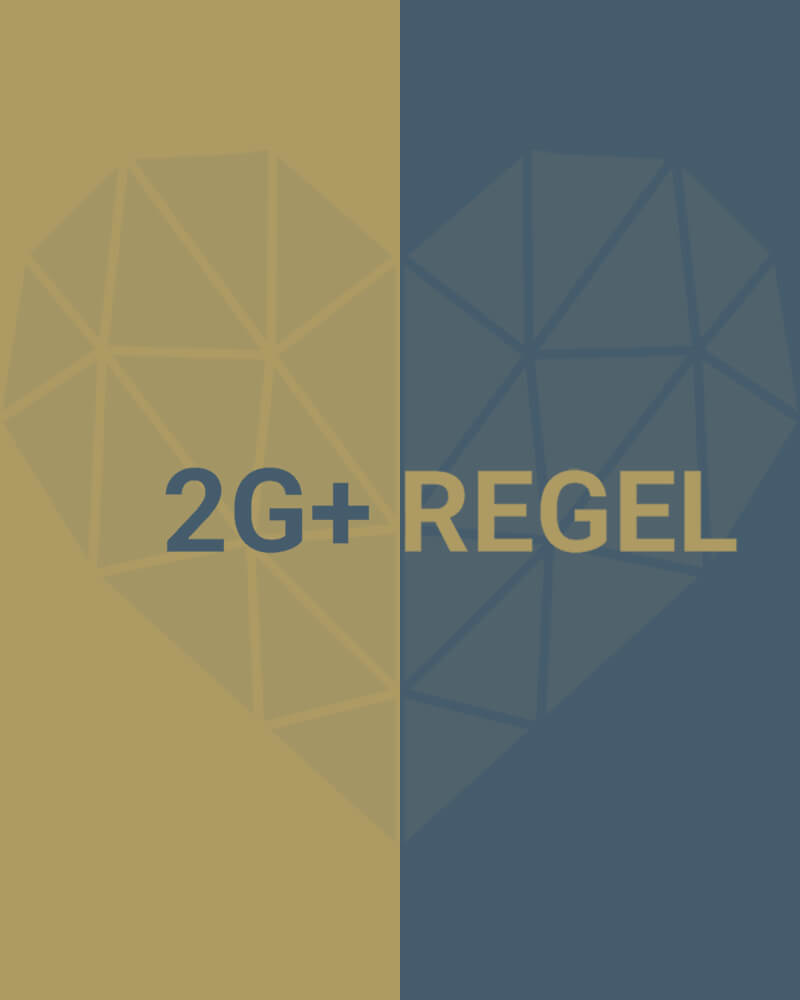 News-Auf-die-Plätze-Fertig-Losgetanzt!