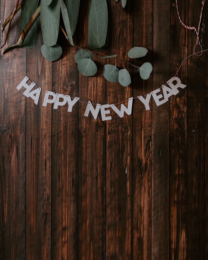 News-Auf-die-Plätze-Fertig-Losgetanzt!