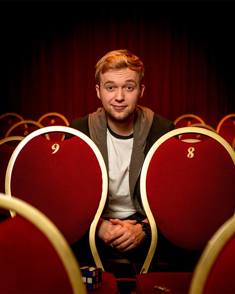 News-Auf-die-Plätze-Fertig-Losgetanzt!