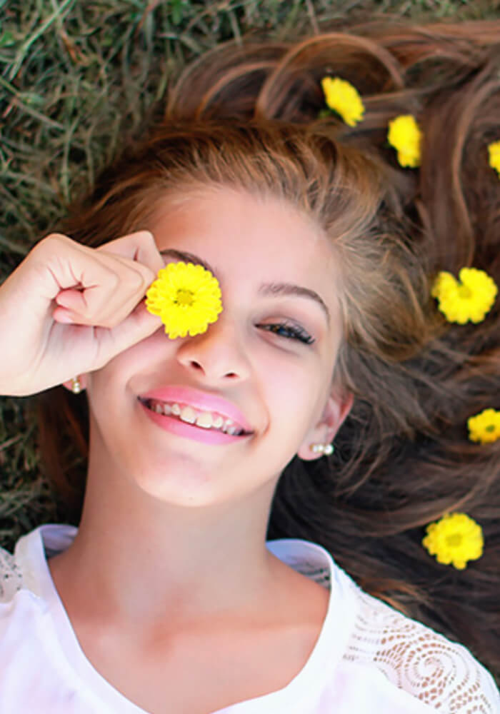 News-Auf-die-Plätze-Fertig-Losgetanzt!