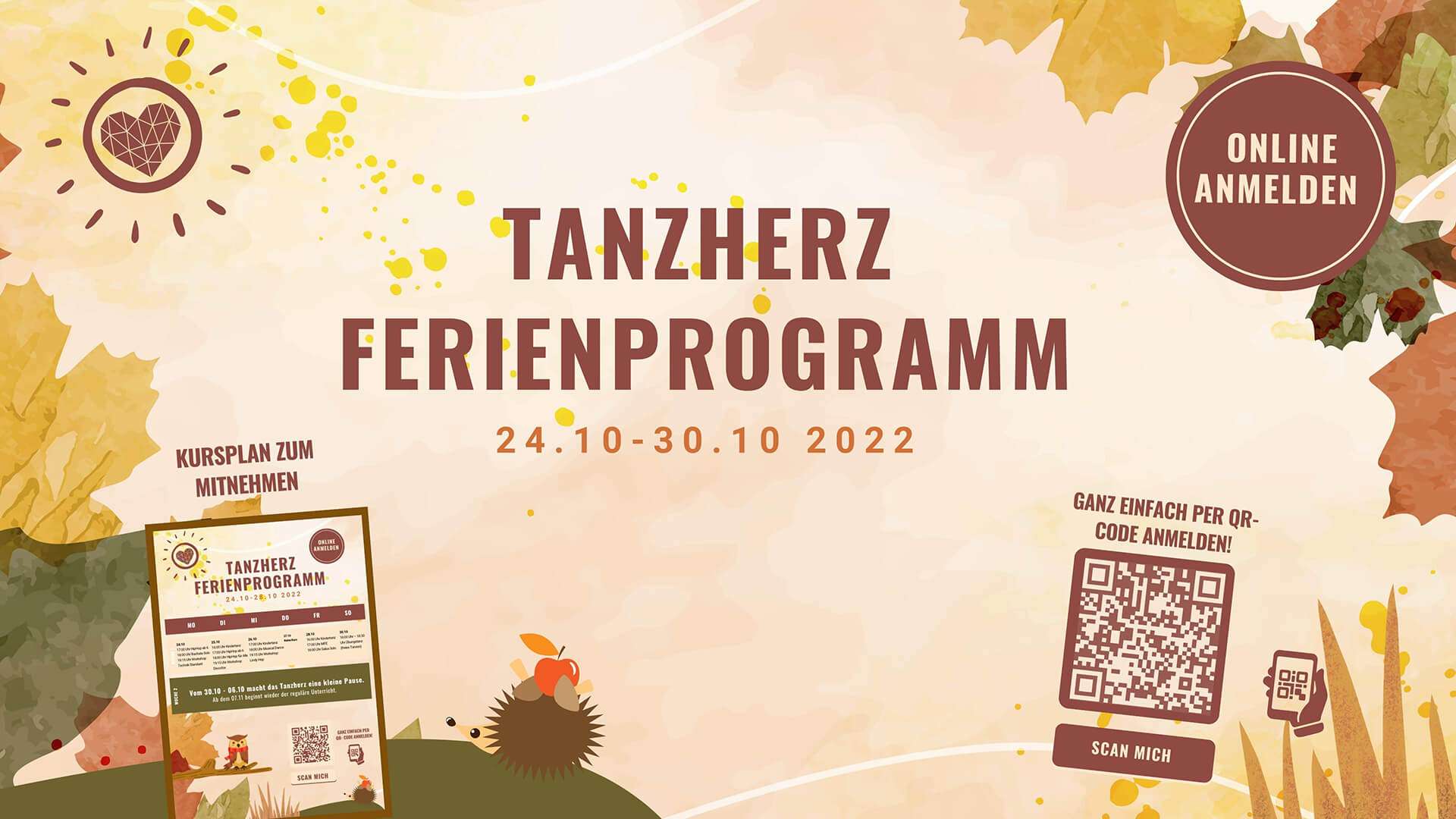 Ferienprogramm_Herbst_TV_1920x1080_01