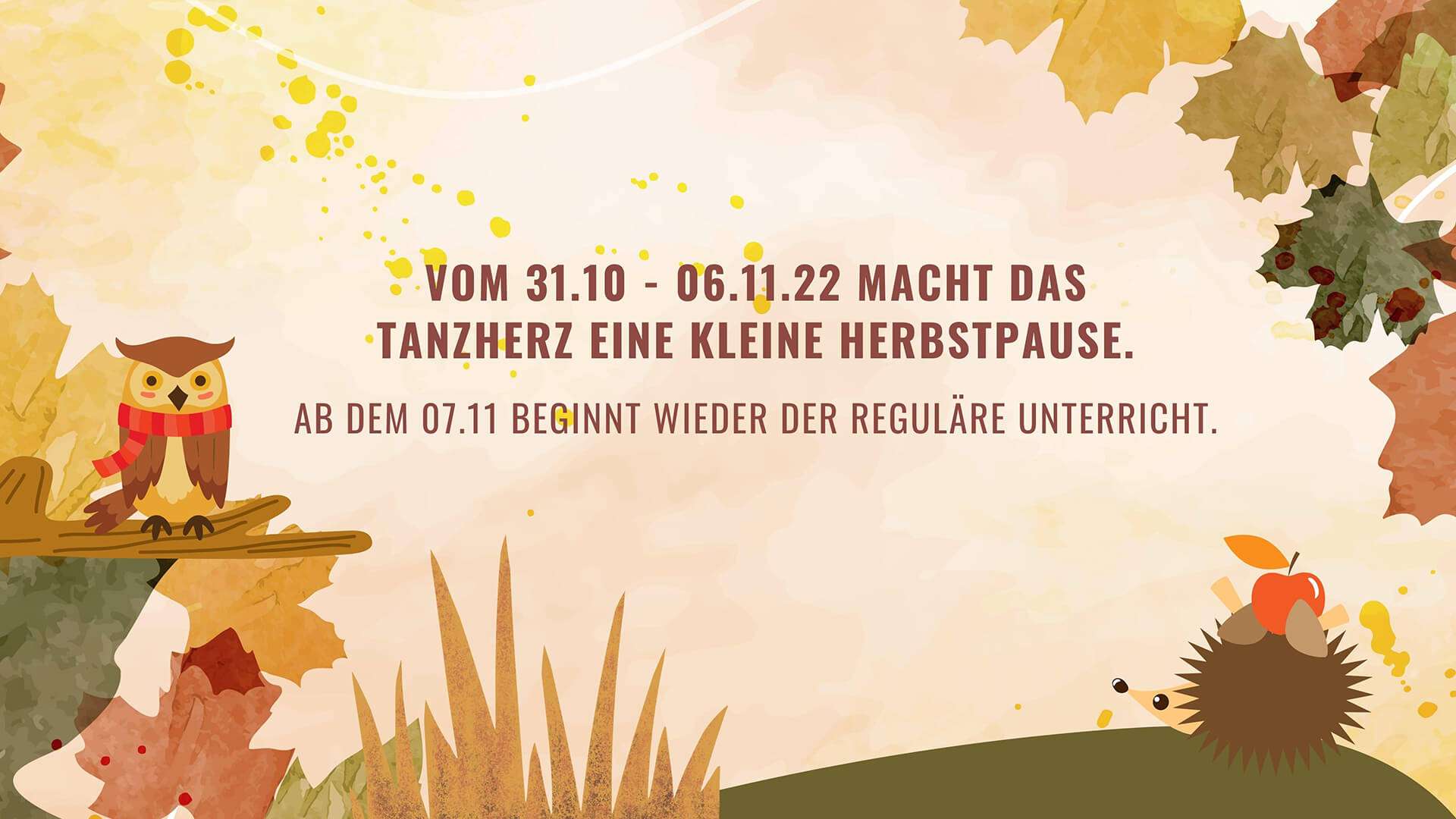 Ferienprogramm_Herbst_TV_1920x1080_02