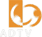 ADTV - Allgemeiner Deutscher Tanzlehrerverband e.V.