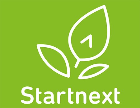 StartNext und Tanzherz Berlin