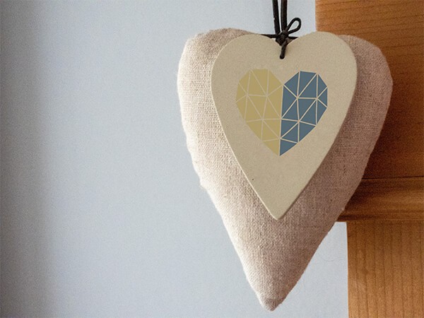 Eure Motivation, ist unsere Motivation!