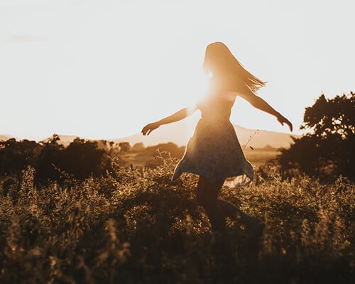 News-Ein-Ziel-in-Sicht!