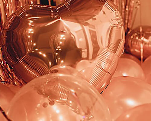 Wir können es kaum erwarten!