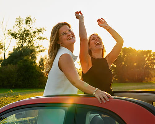 Wir-dürfen-wieder-öffnen!!!