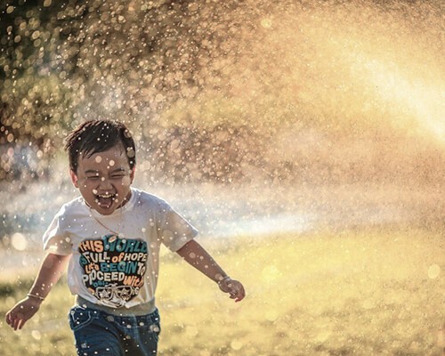 Auf die Plätze- Fertig. Losgetanzt!